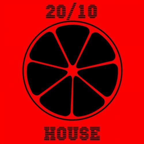 20/10 House