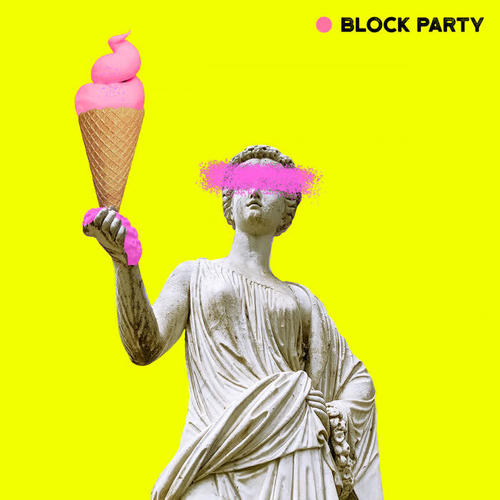 Block Party