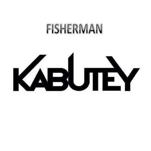 Fisherman