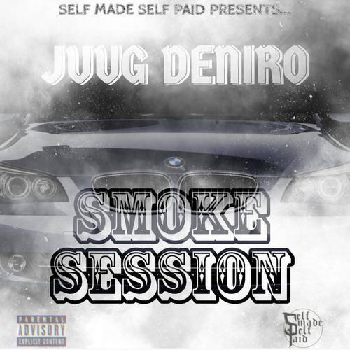 SMOKE SESSION (Explicit)