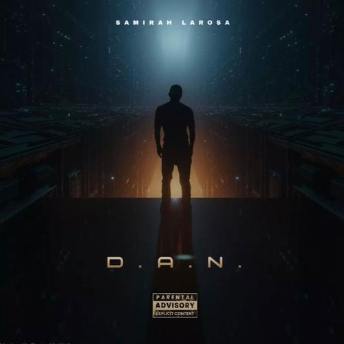 D.A.N. (Explicit)