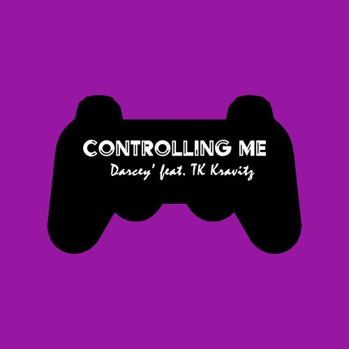 Controlling Me (Explicit)