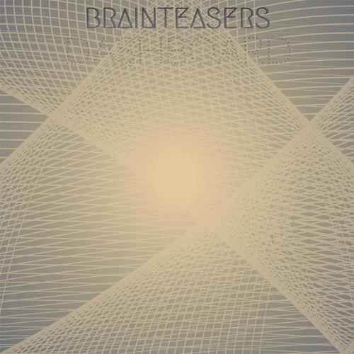 Brainteasers Dashboard