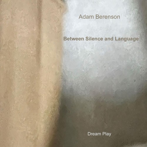 Between Silence and Language