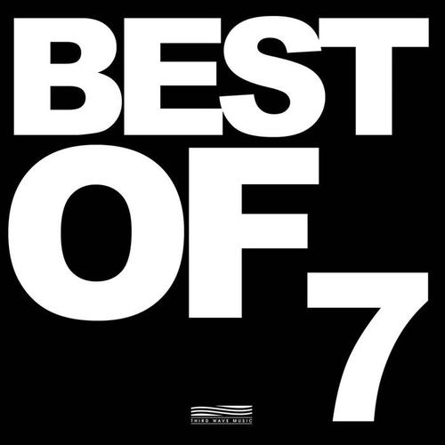 The Best Of, Vol. 7