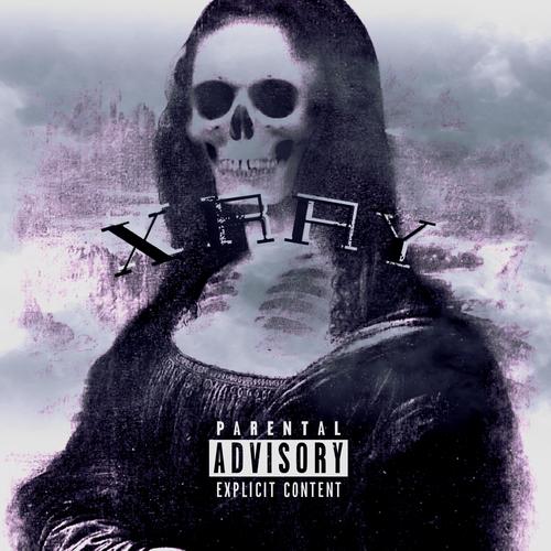 Xray (Explicit)