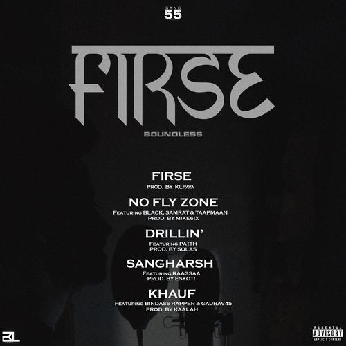 FIRSE (Explicit)