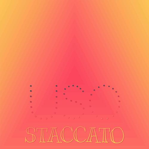 Uso Staccato