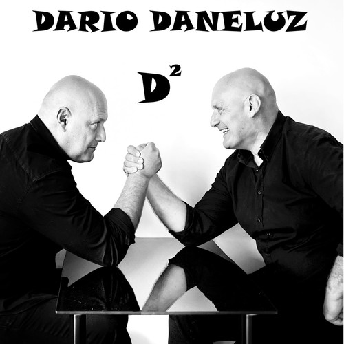 Dario Daneluz D2