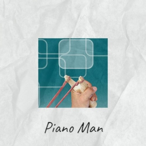 Piano Man