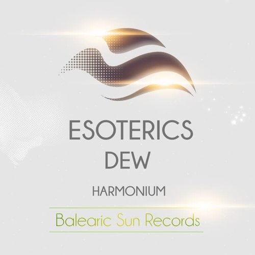 Dew / Esoterics