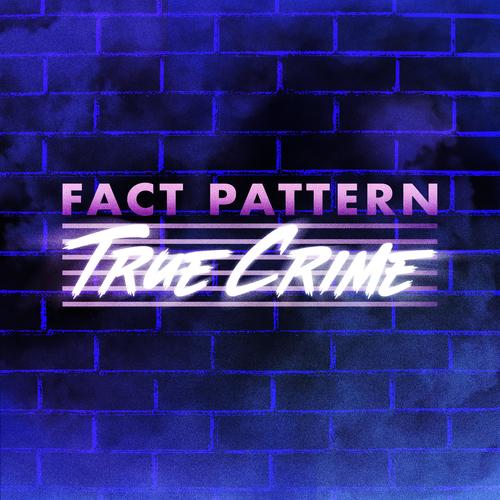 True Crime EP