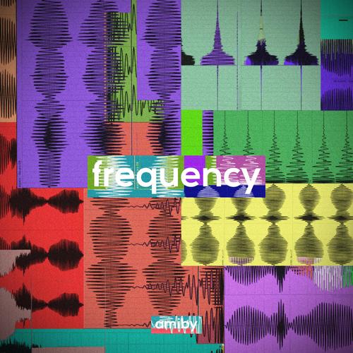 Frequency