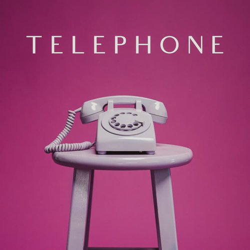 Telephone