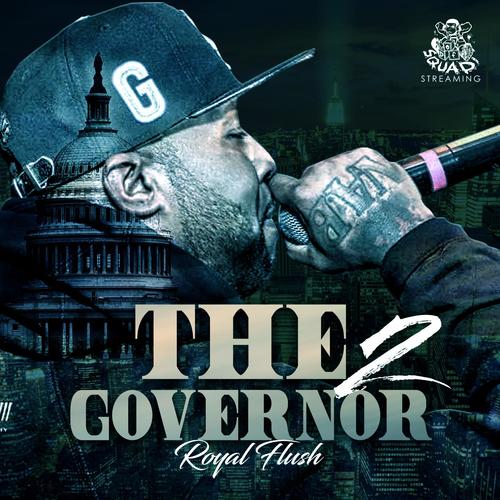 The Govenor 2 (Explicit)