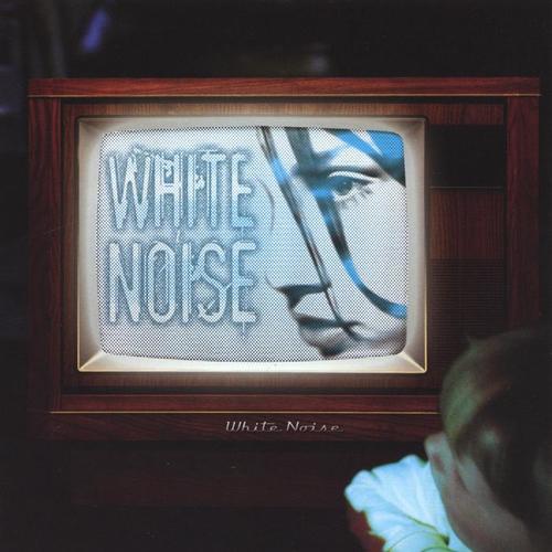 White Noise