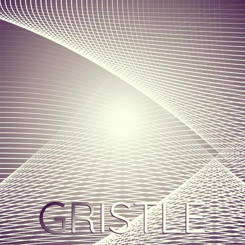 Gristle