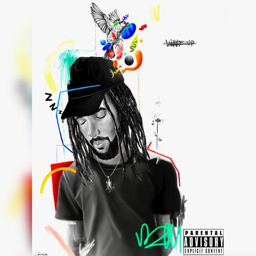 Wake Up (Explicit)
