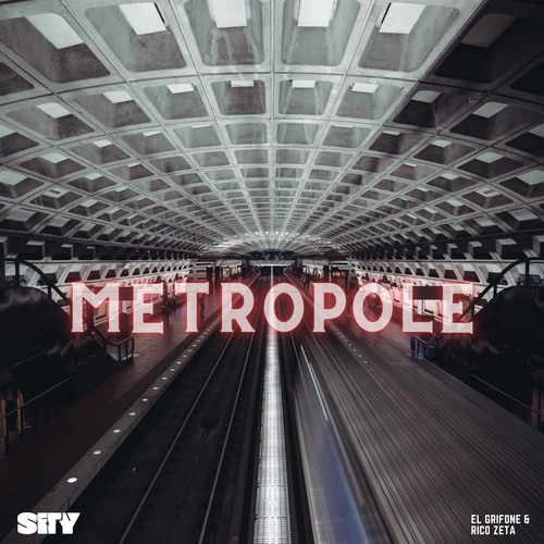 Metropole