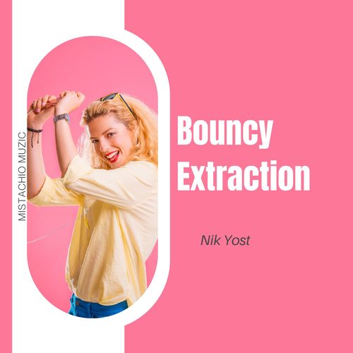 Bouncy Extraction