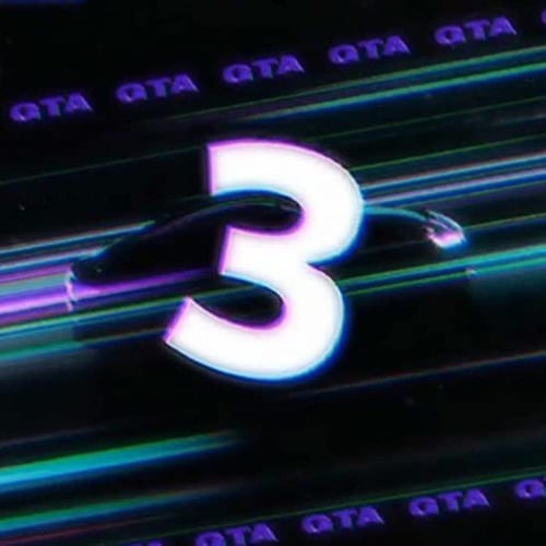 GTA 3 (Explicit)