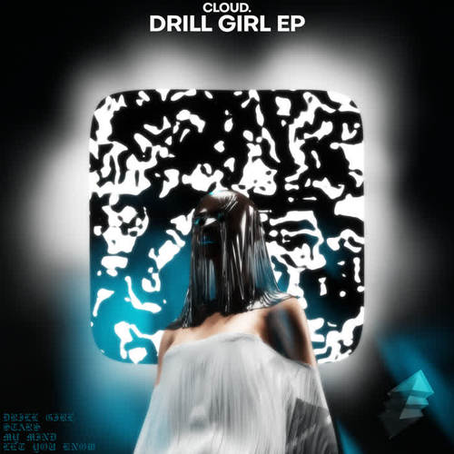 Drill Girl EP (Explicit)