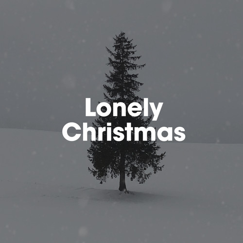 Lonely Christmas