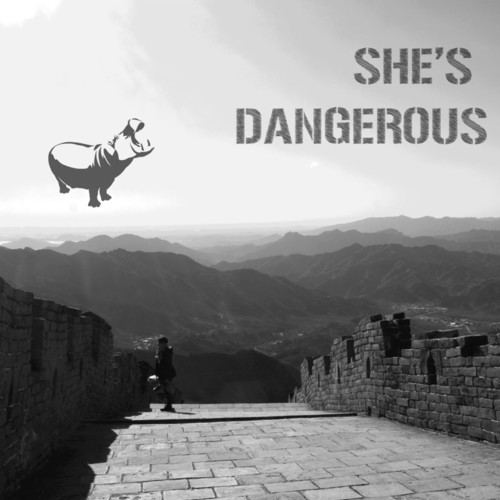 She's Dangerous