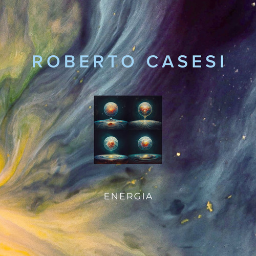 Energia