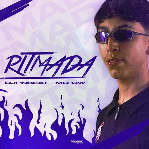 Ritmada (Explicit)