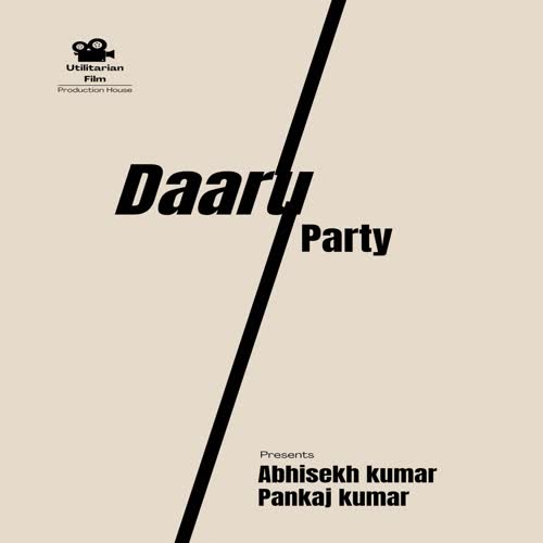 Daaru Party