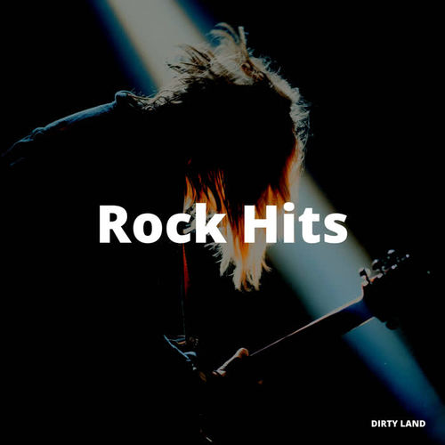 Rock Hits