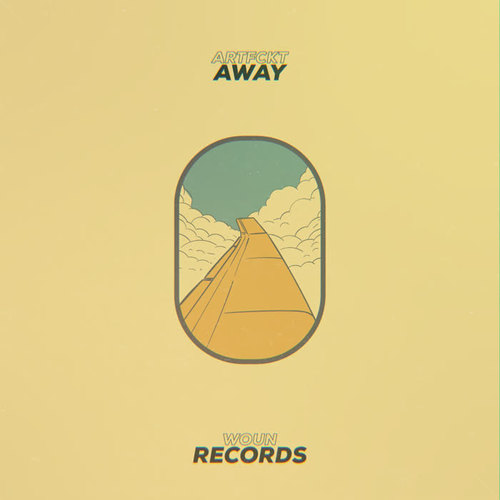 Away