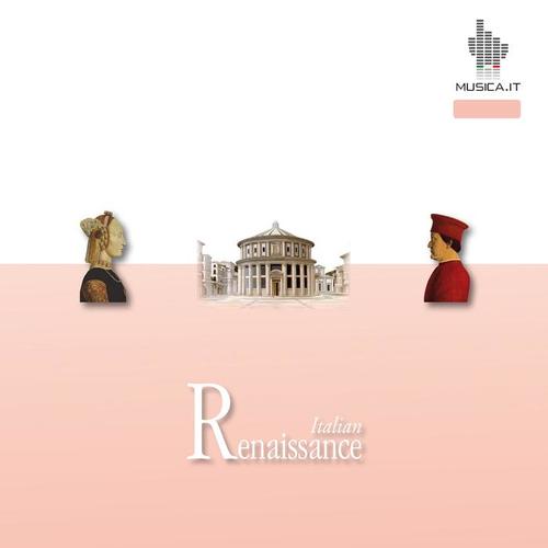 Rinascimento