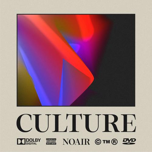 Culture