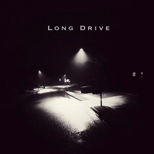 Long Drive