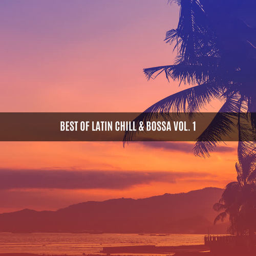 BEST OF LATIN CHILL & BOSSA VOL. 1