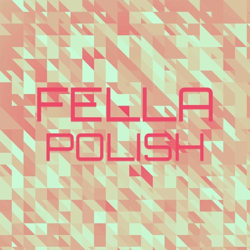 Fella Polish