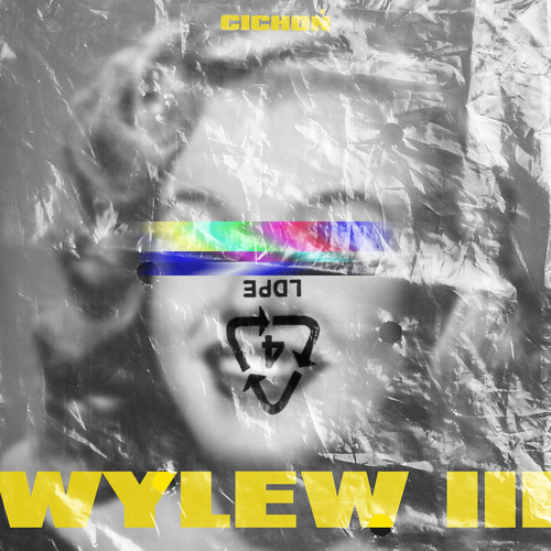 Wylew III (Explicit)