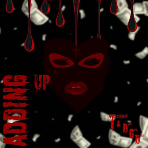 Adding Up (Explicit)