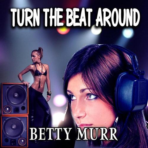 Turn the Beat Around