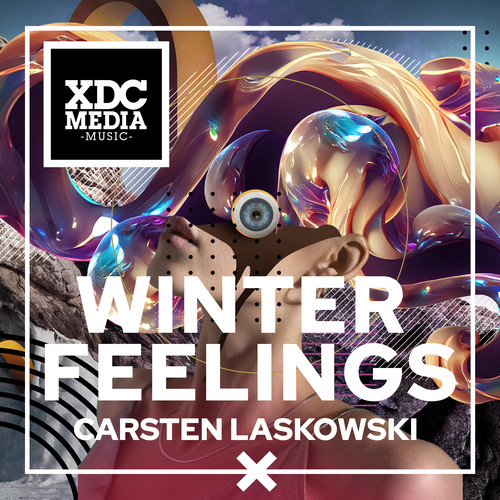 WINTER_FEELINGS (ClubVersion)