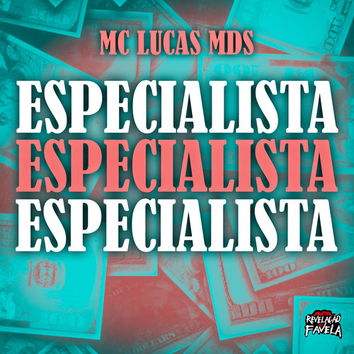 Especialista (Explicit)