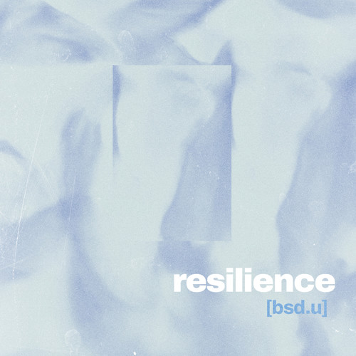 resilience