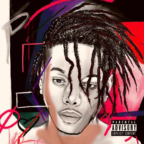 Products of a Coping Method (Explicit)
