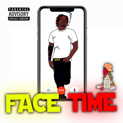 FaceTime (Explicit)