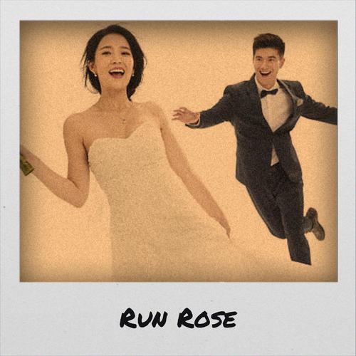 Run Rose