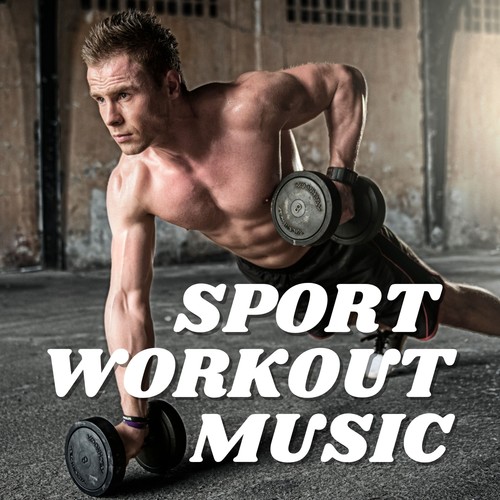 Sport Workout Music