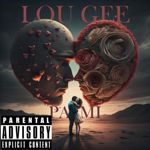 Pa Mi (Explicit)