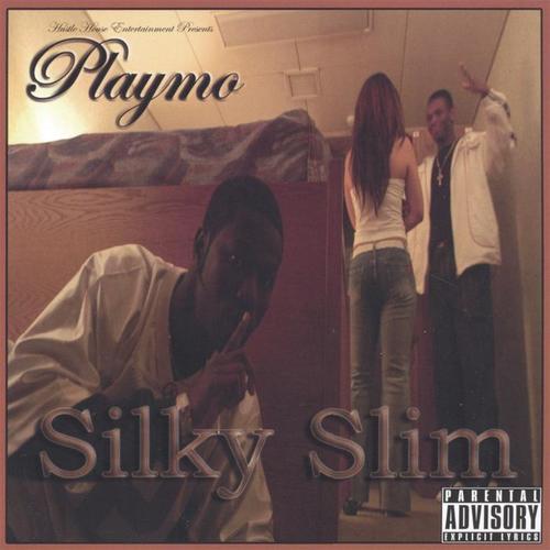 Silky Slim